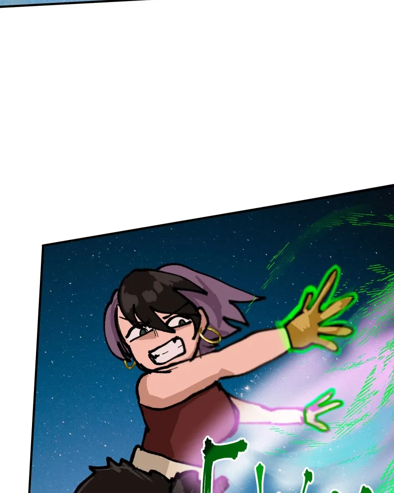 Do You Remember Chapter 16 page 19 - 