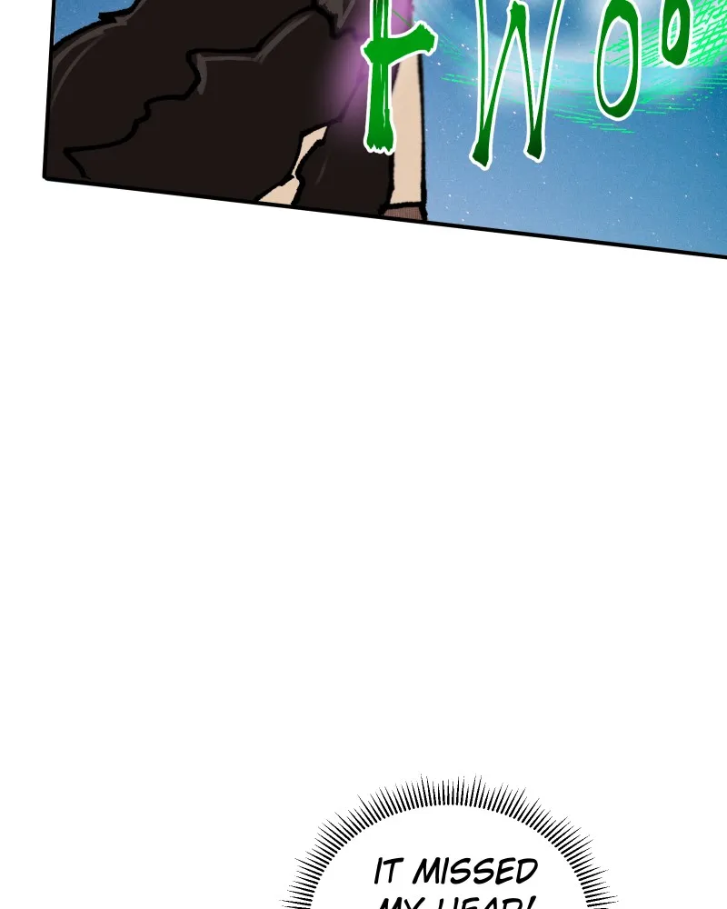 Do You Remember Chapter 16 page 20 - 