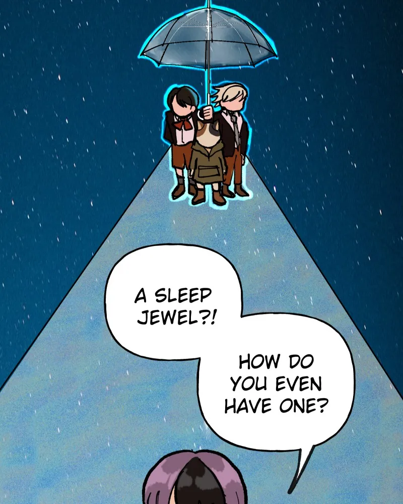 Do You Remember Chapter 16 page 3 - 