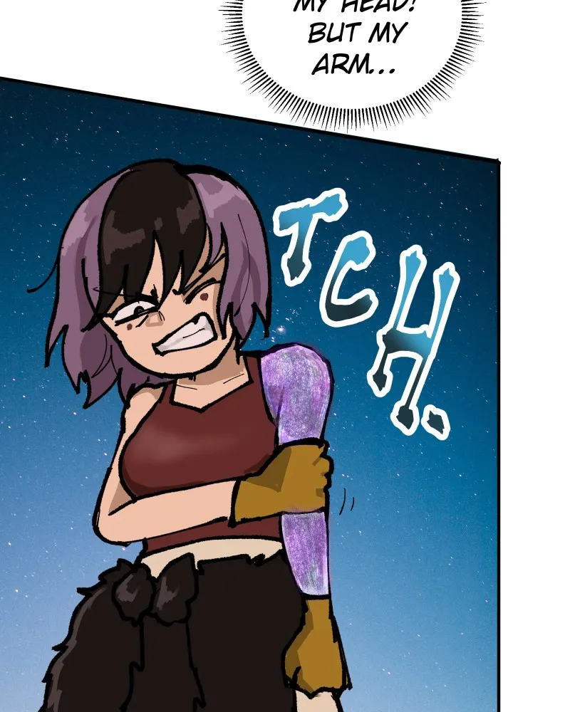 Do You Remember Chapter 16 page 21 - 