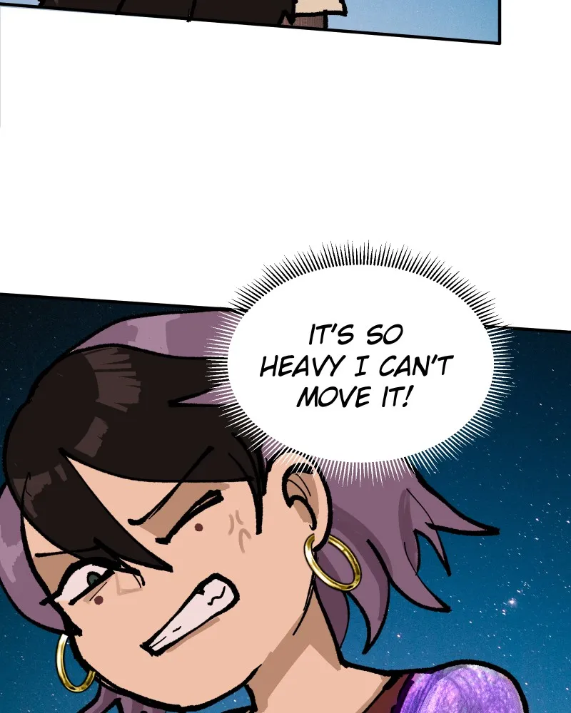 Do You Remember Chapter 16 page 22 - 