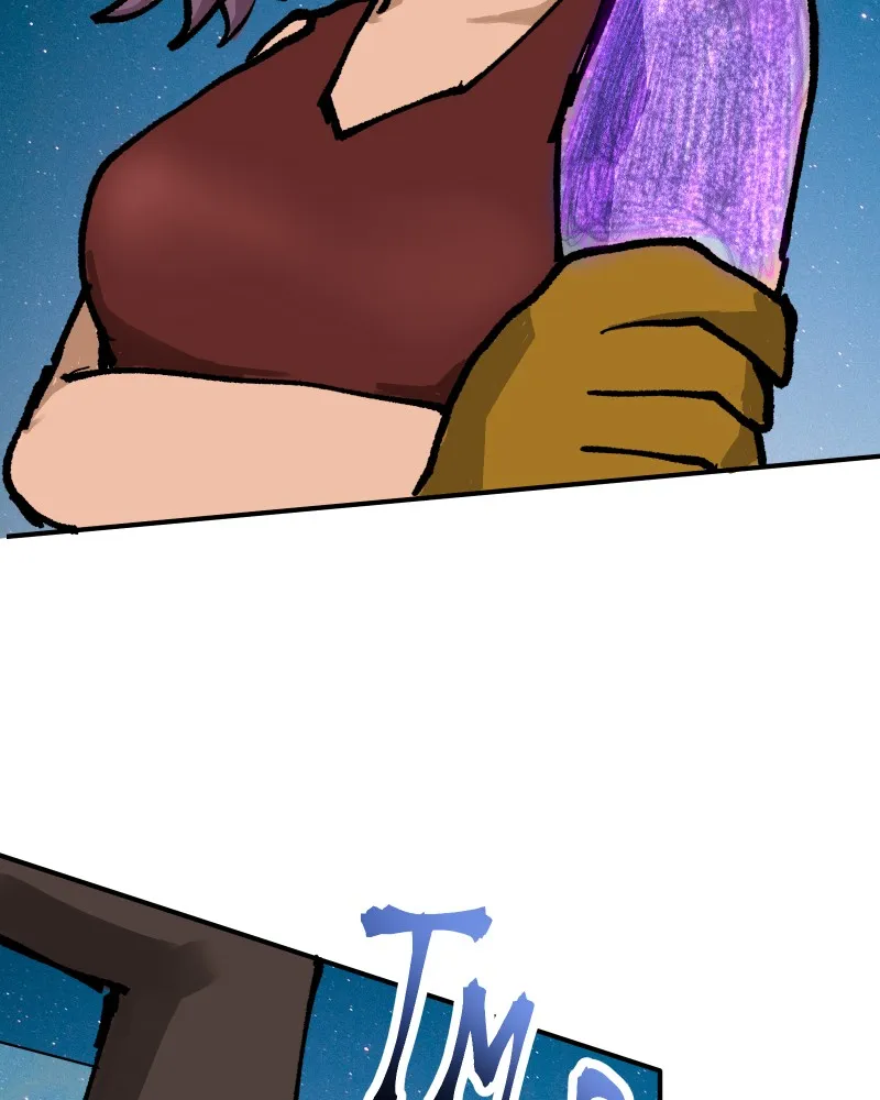 Do You Remember Chapter 16 page 23 - 
