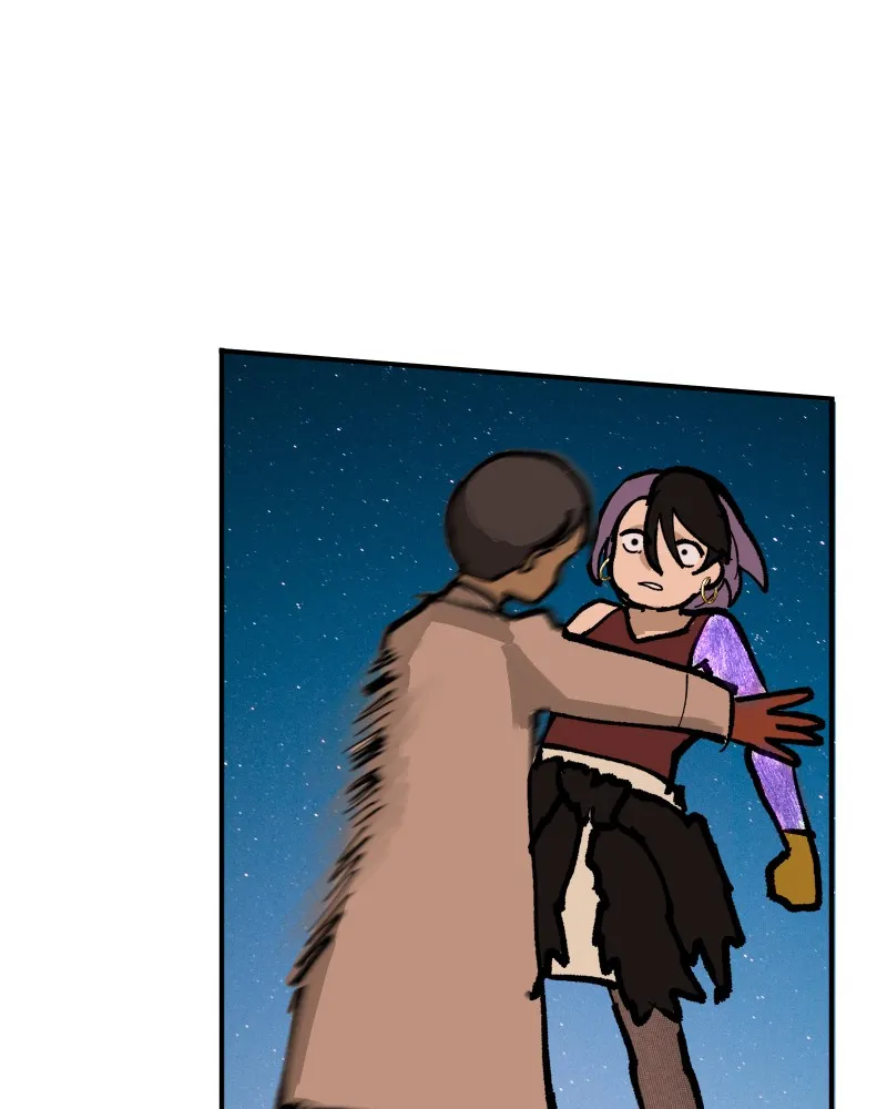 Do You Remember Chapter 16 page 25 - 