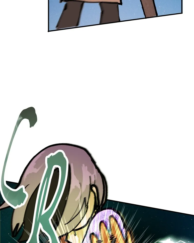 Do You Remember Chapter 16 page 26 - 