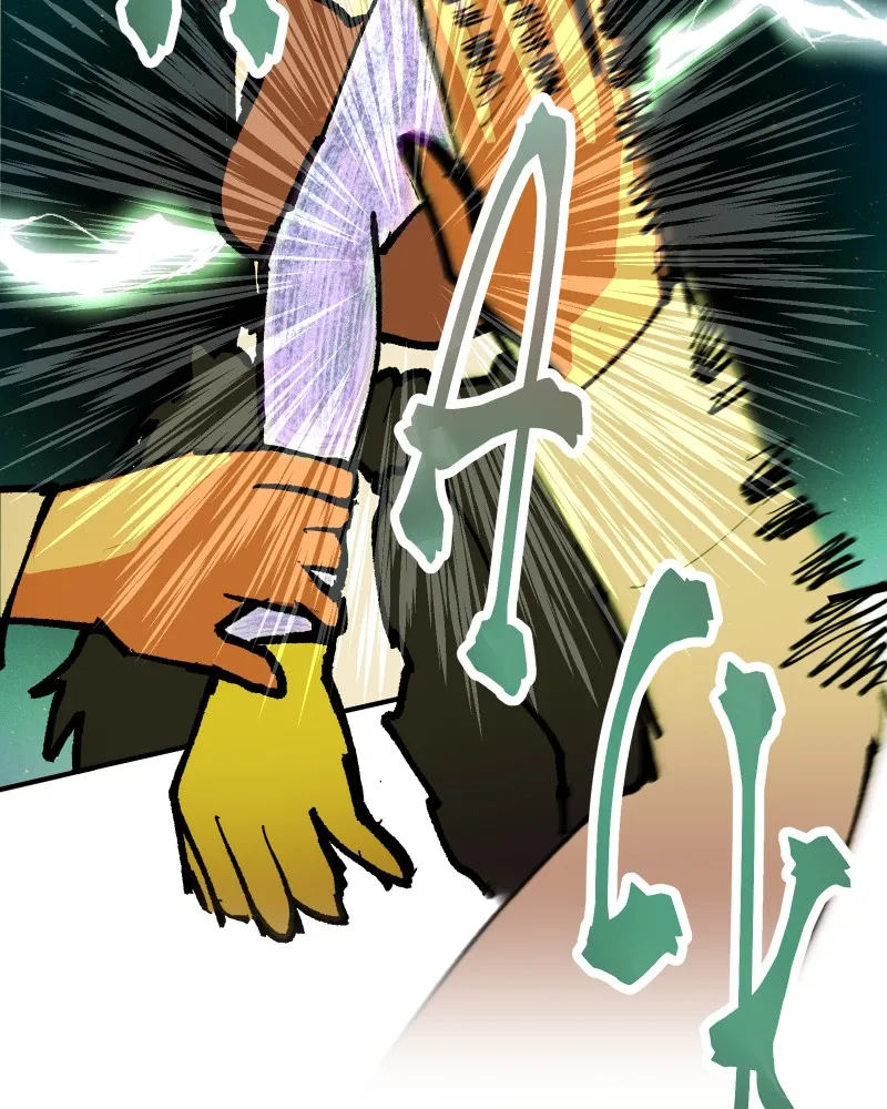 Do You Remember Chapter 16 page 27 - 