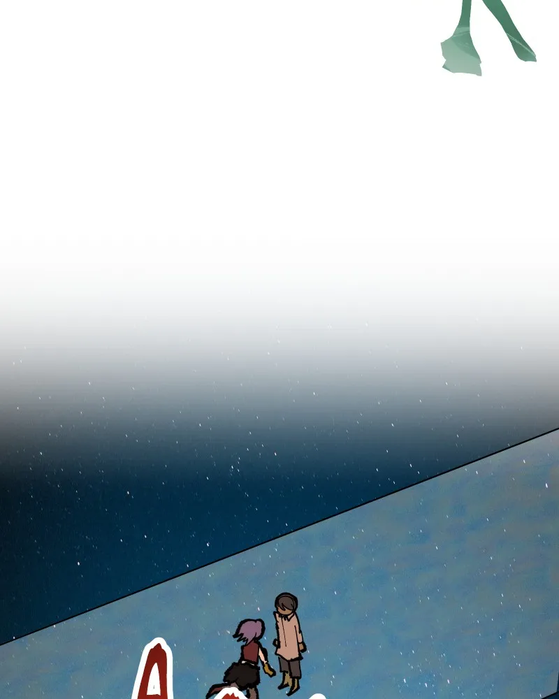 Do You Remember Chapter 16 page 28 - 