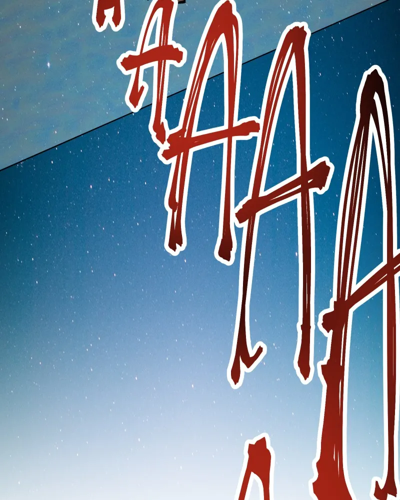 Do You Remember Chapter 16 page 29 - 