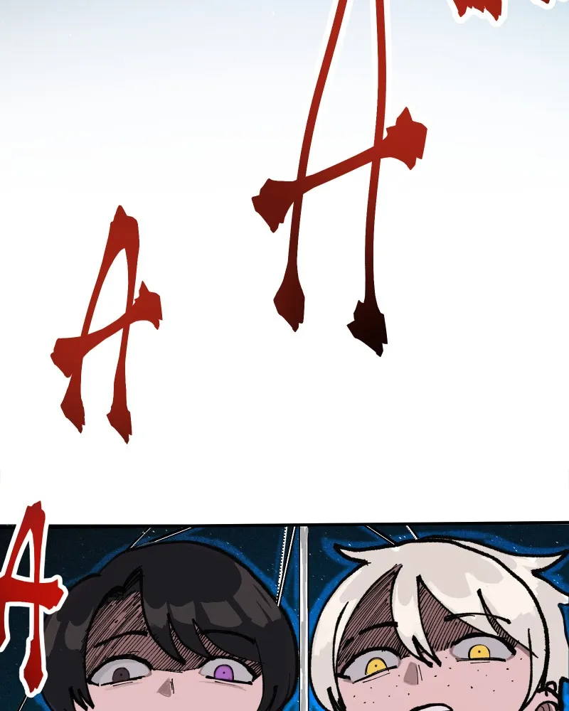 Do You Remember Chapter 16 page 30 - 