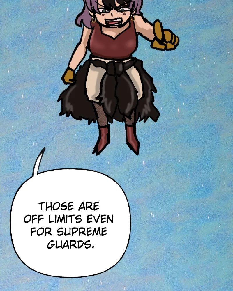 Do You Remember Chapter 16 page 4 - 