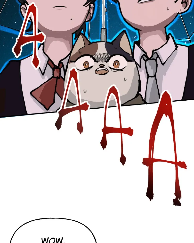Do You Remember Chapter 16 page 31 - 