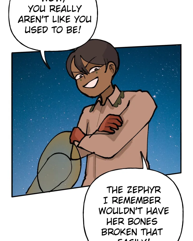 Do You Remember Chapter 16 page 32 - 