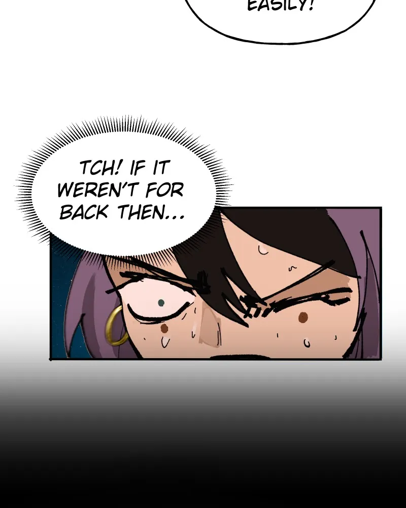 Do You Remember Chapter 16 page 33 - 