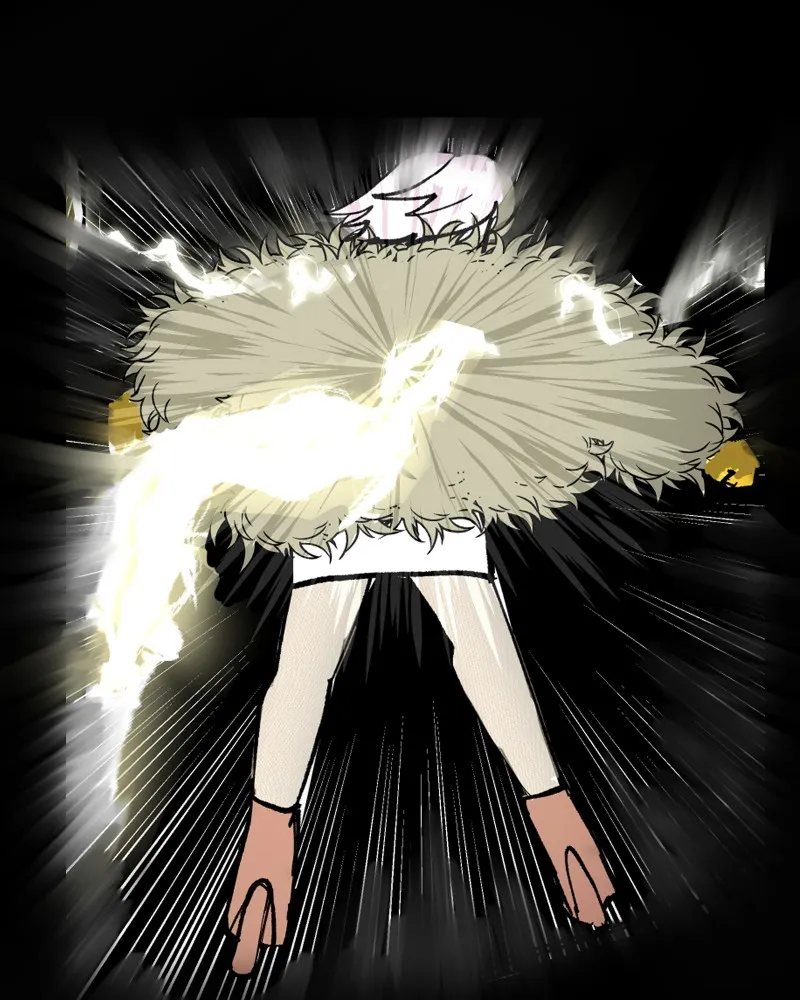 Do You Remember Chapter 16 page 34 - 
