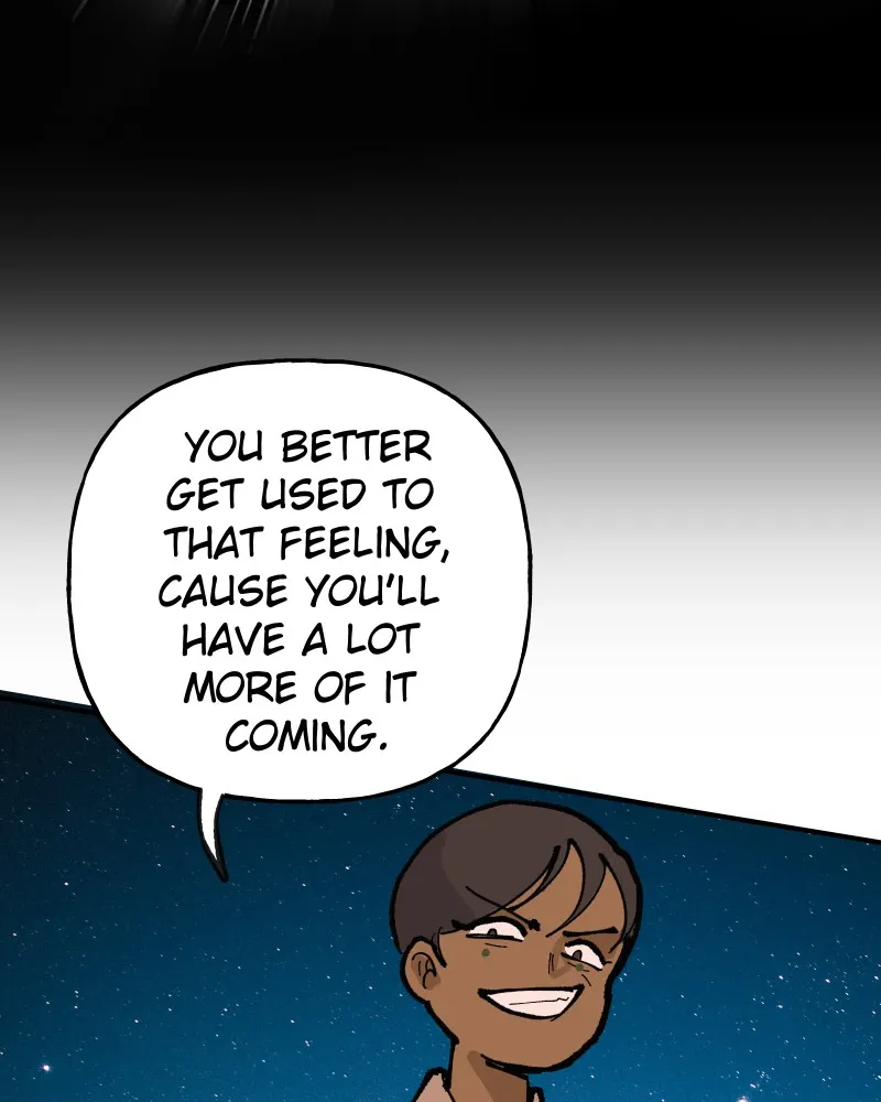 Do You Remember Chapter 16 page 35 - 