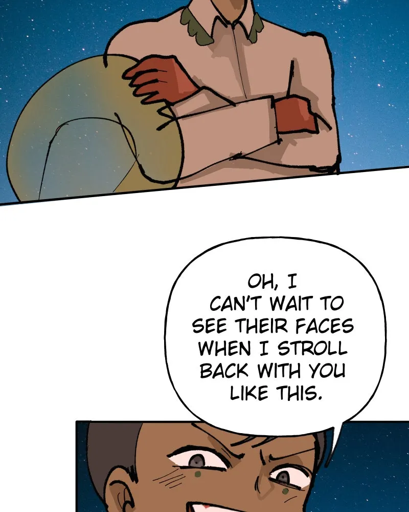 Do You Remember Chapter 16 page 36 - 