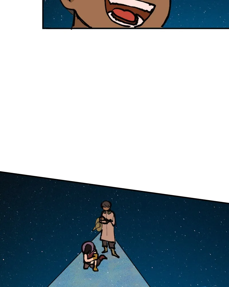 Do You Remember Chapter 16 page 37 - 