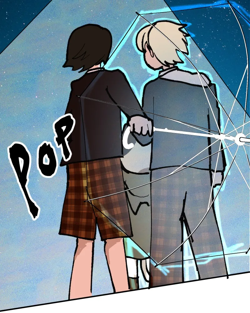 Do You Remember Chapter 16 page 38 - 