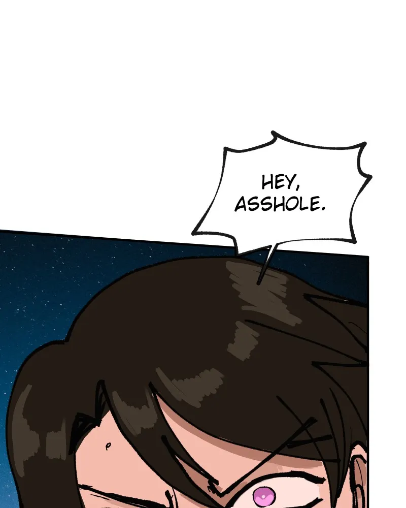 Do You Remember Chapter 16 page 39 - 