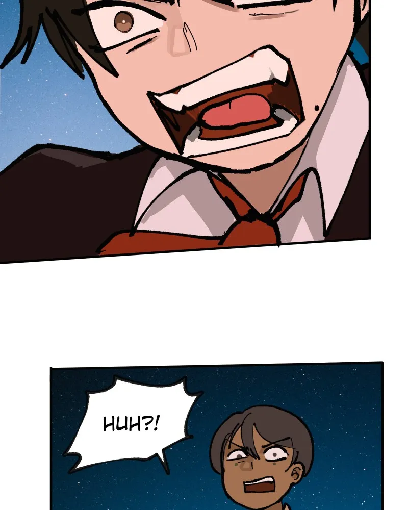 Do You Remember Chapter 16 page 40 - 