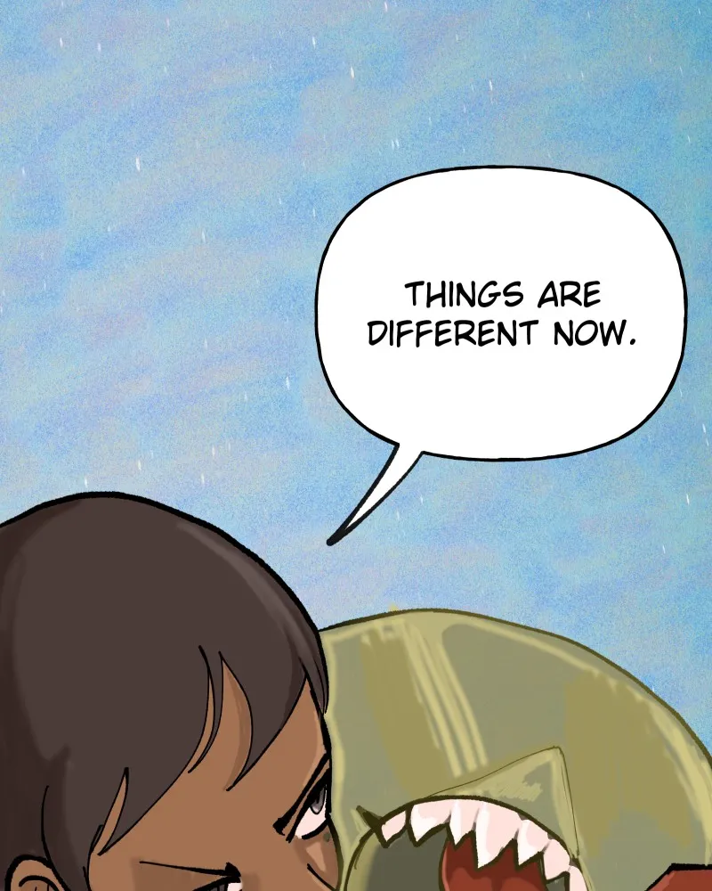 Do You Remember Chapter 16 page 5 - 