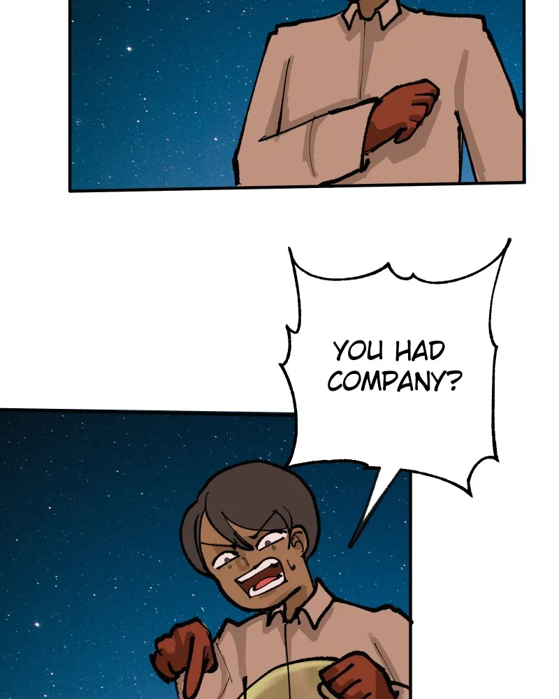 Do You Remember Chapter 16 page 41 - 