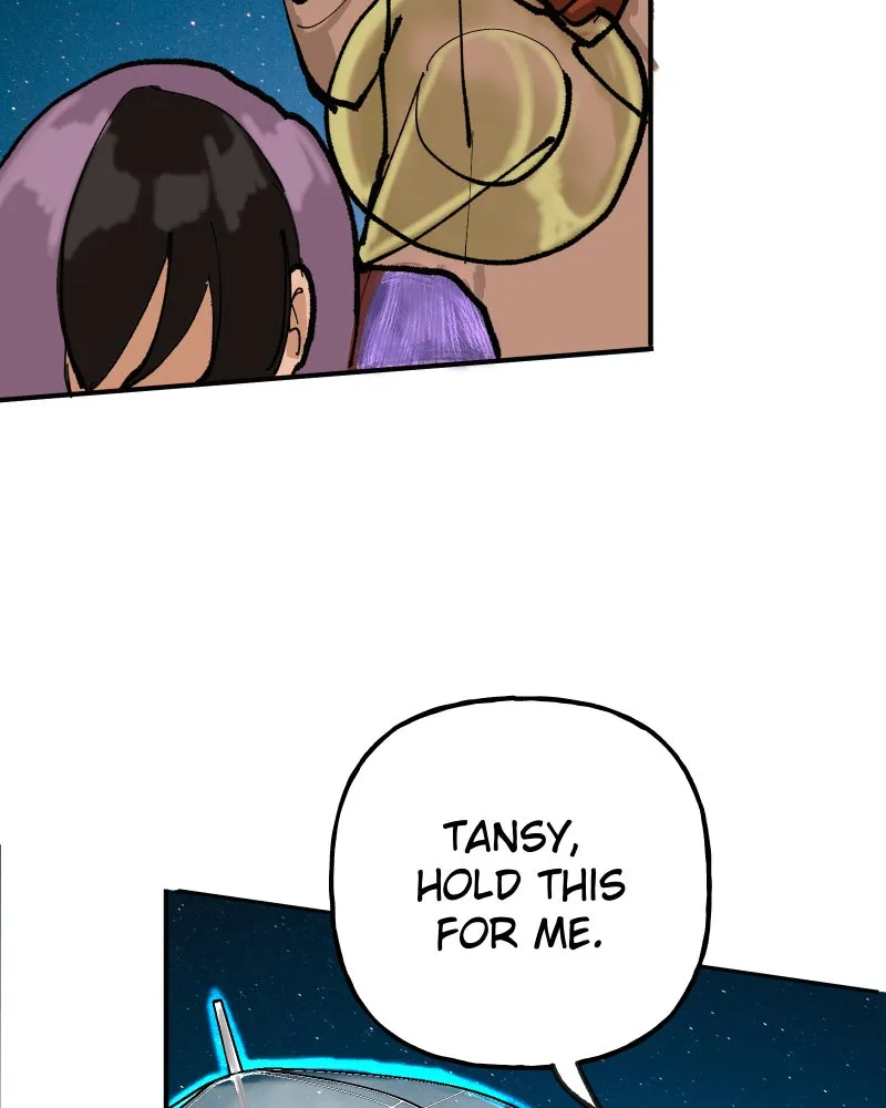 Do You Remember Chapter 16 page 42 - 
