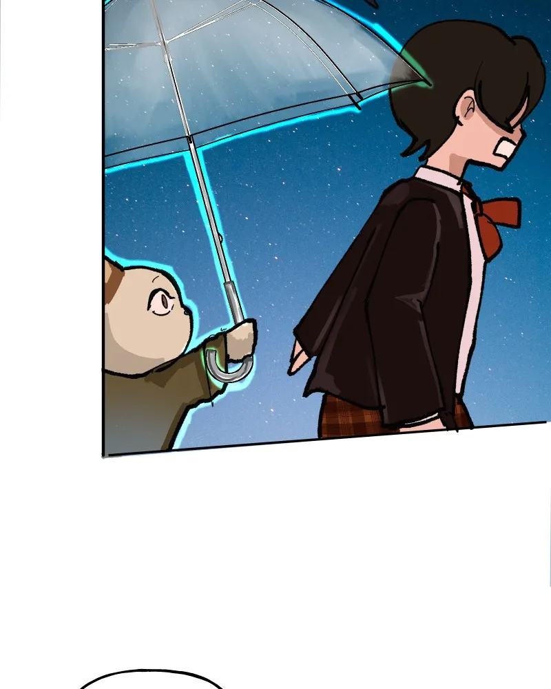 Do You Remember Chapter 16 page 43 - 