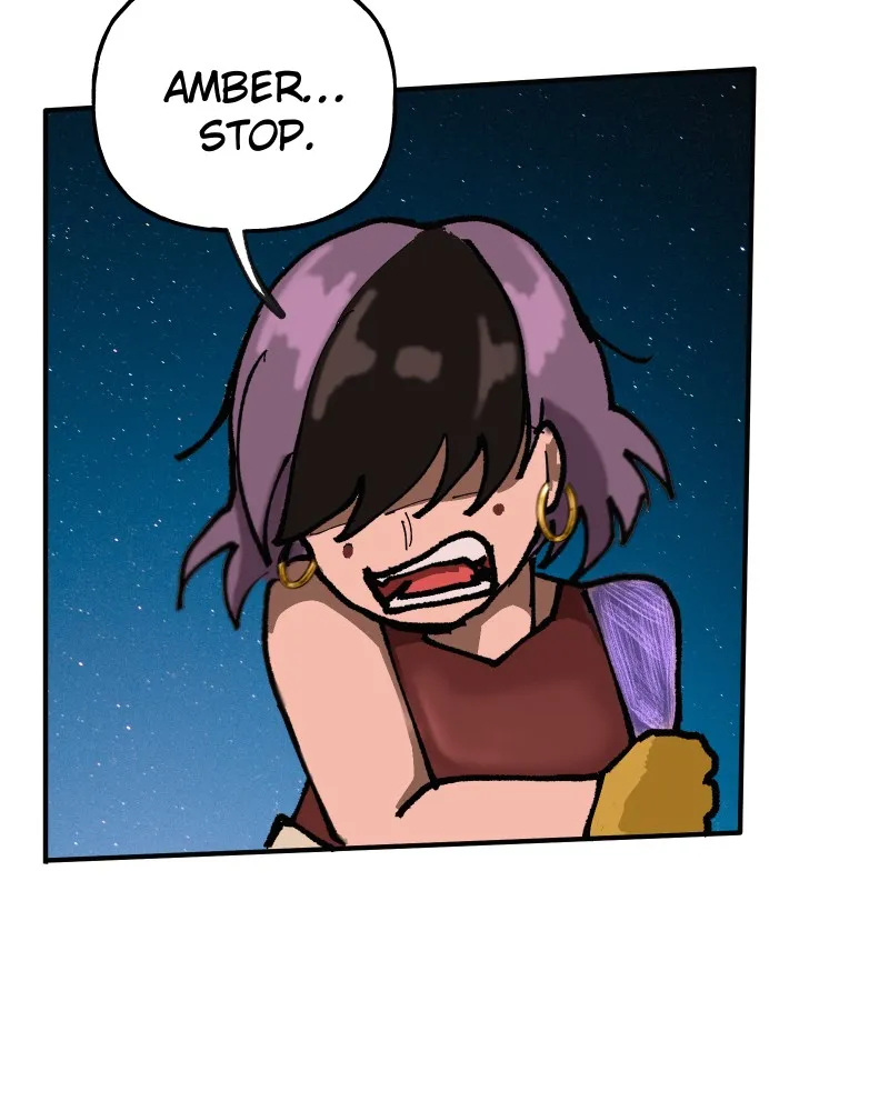 Do You Remember Chapter 16 page 44 - 