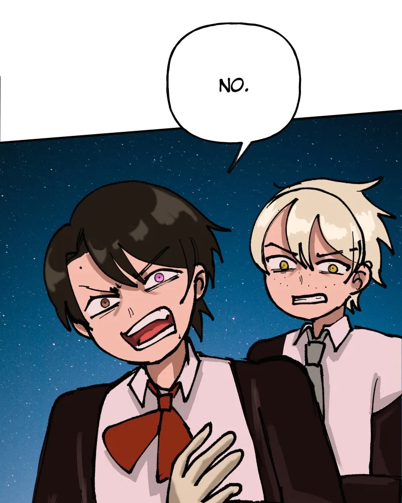 Do You Remember Chapter 16 page 45 - 