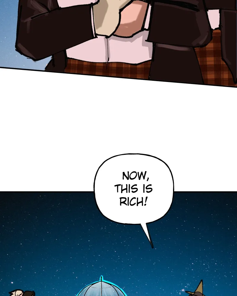 Do You Remember Chapter 16 page 46 - 