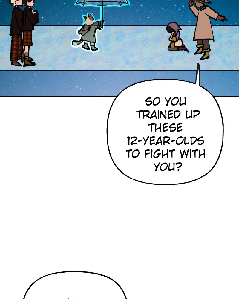 Do You Remember Chapter 16 page 47 - 