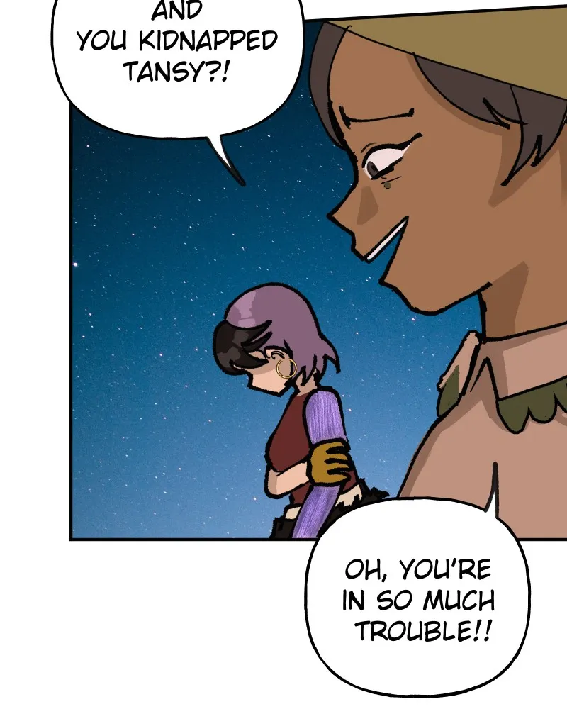 Do You Remember Chapter 16 page 48 - 
