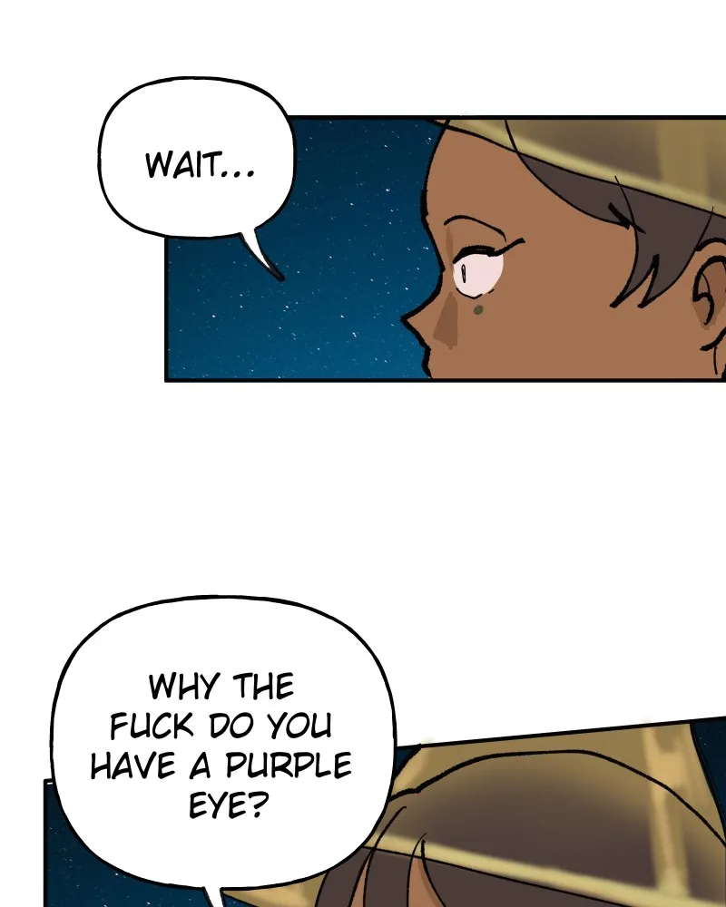 Do You Remember Chapter 16 page 49 - 
