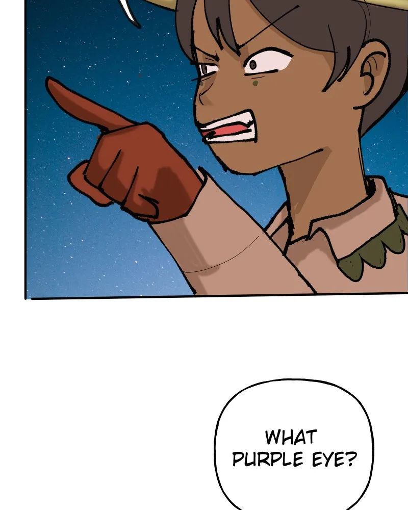 Do You Remember Chapter 16 page 50 - 