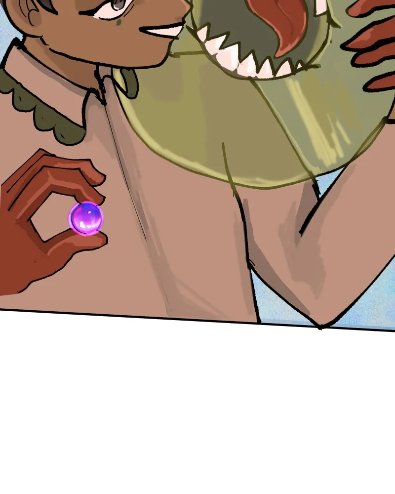 Do You Remember Chapter 16 page 6 - 