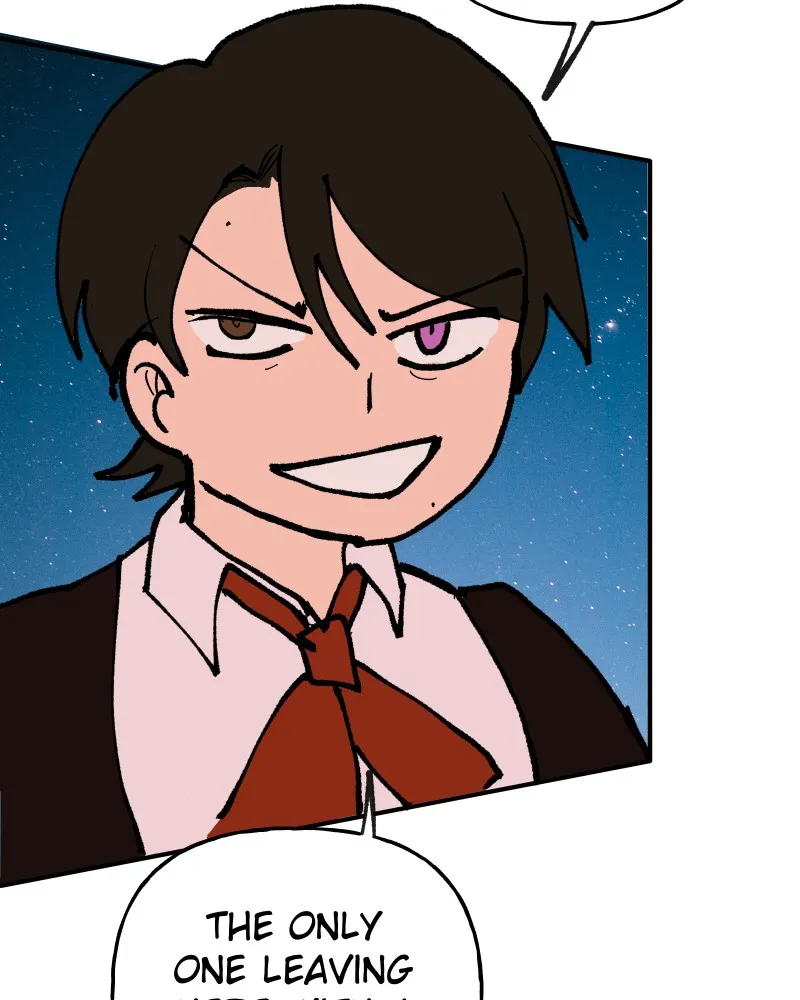 Do You Remember Chapter 16 page 51 - 