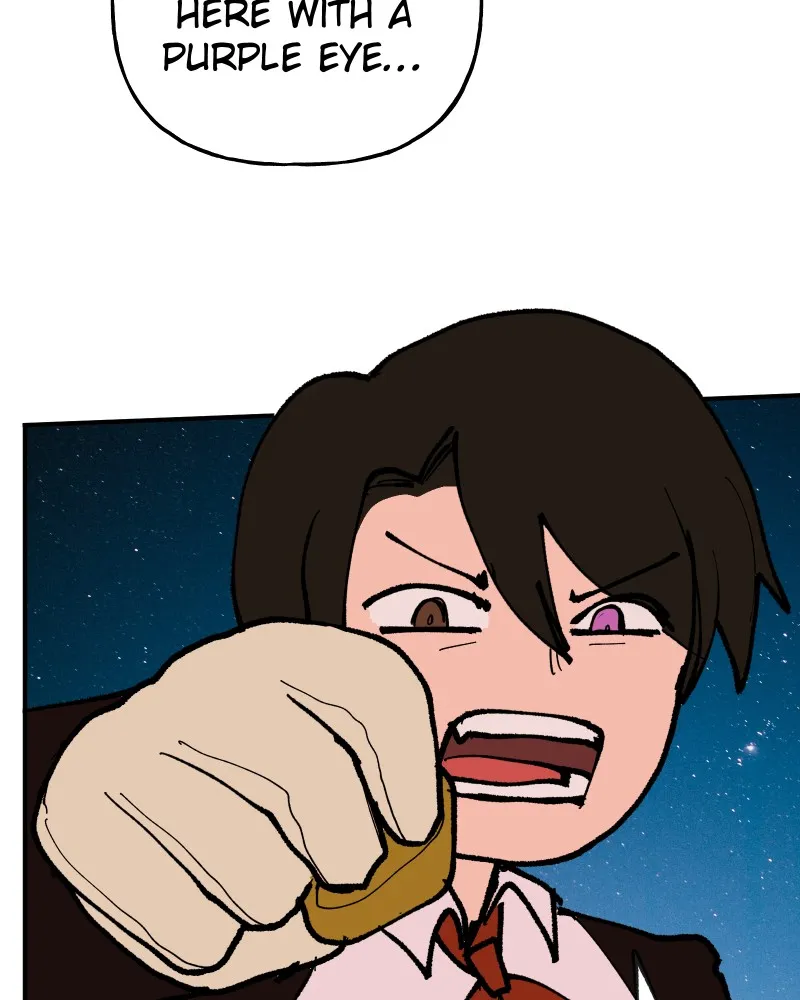 Do You Remember Chapter 16 page 52 - 