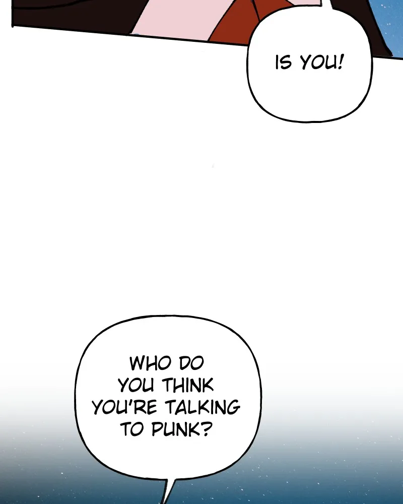 Do You Remember Chapter 16 page 53 - 