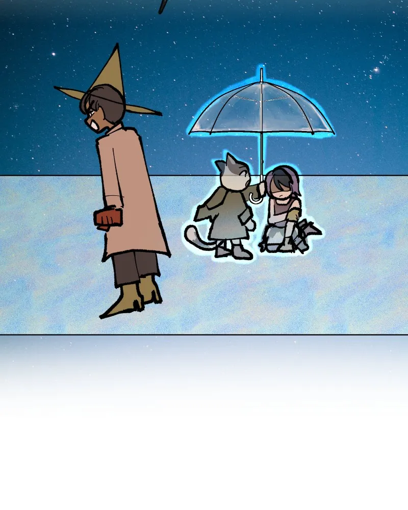 Do You Remember Chapter 16 page 54 - 