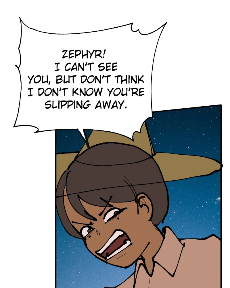 Do You Remember Chapter 16 page 55 - 