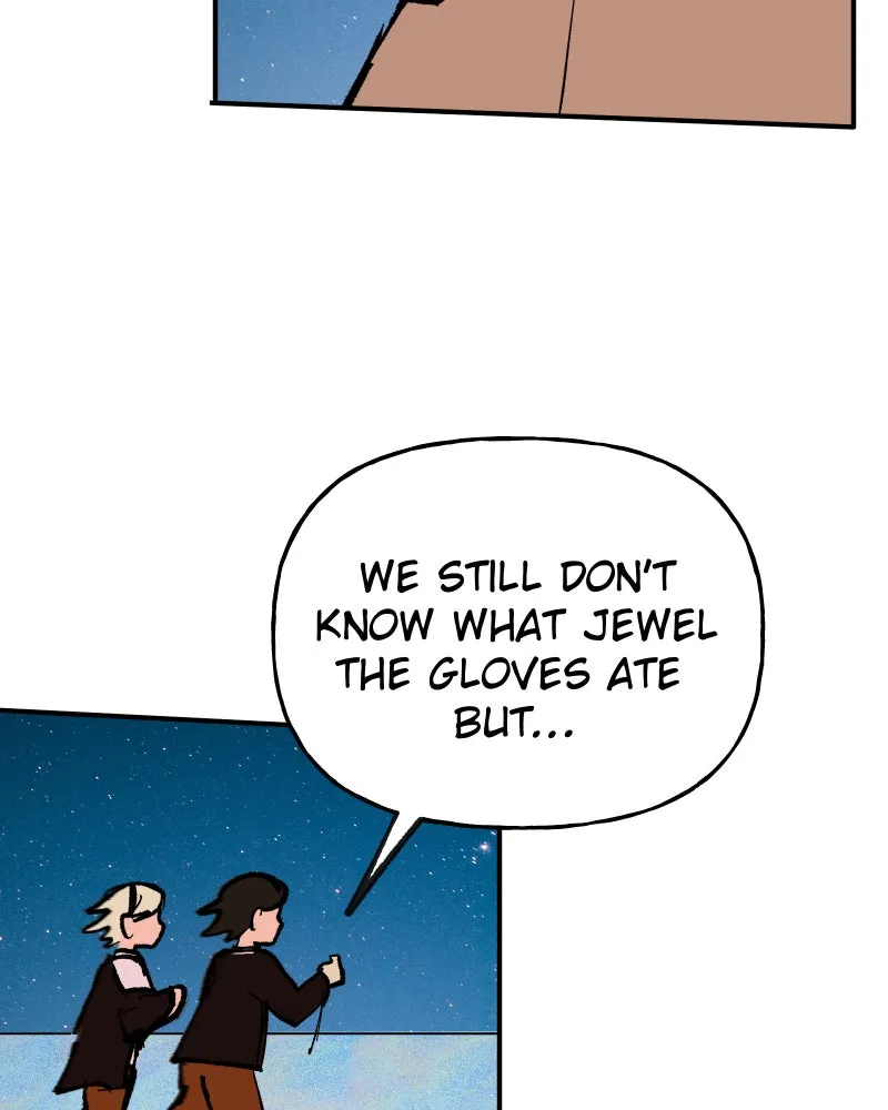 Do You Remember Chapter 16 page 56 - 