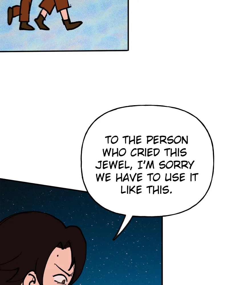 Do You Remember Chapter 16 page 57 - 