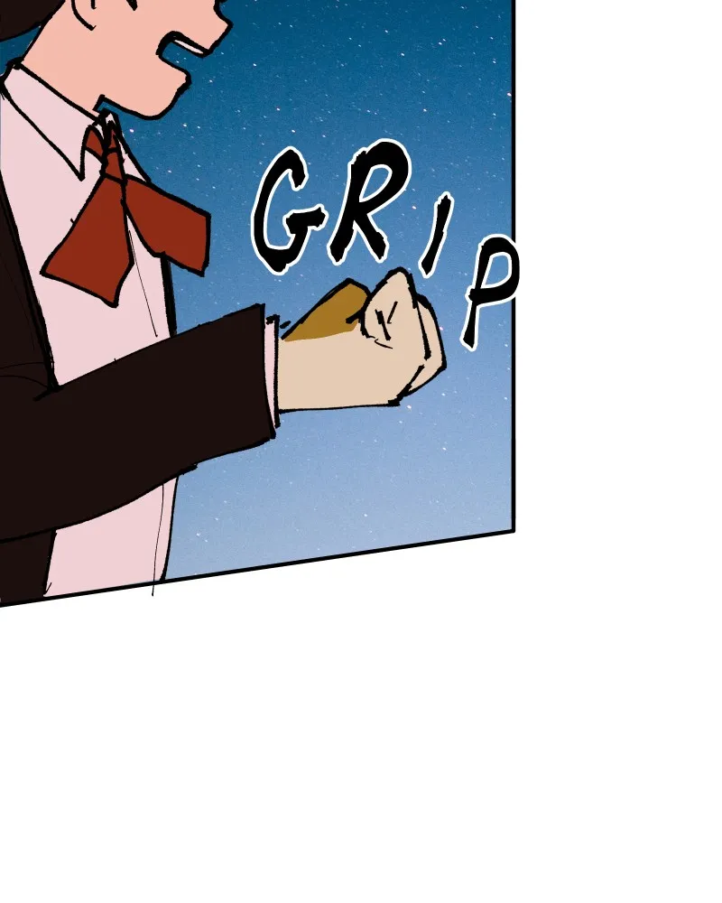 Do You Remember Chapter 16 page 58 - 