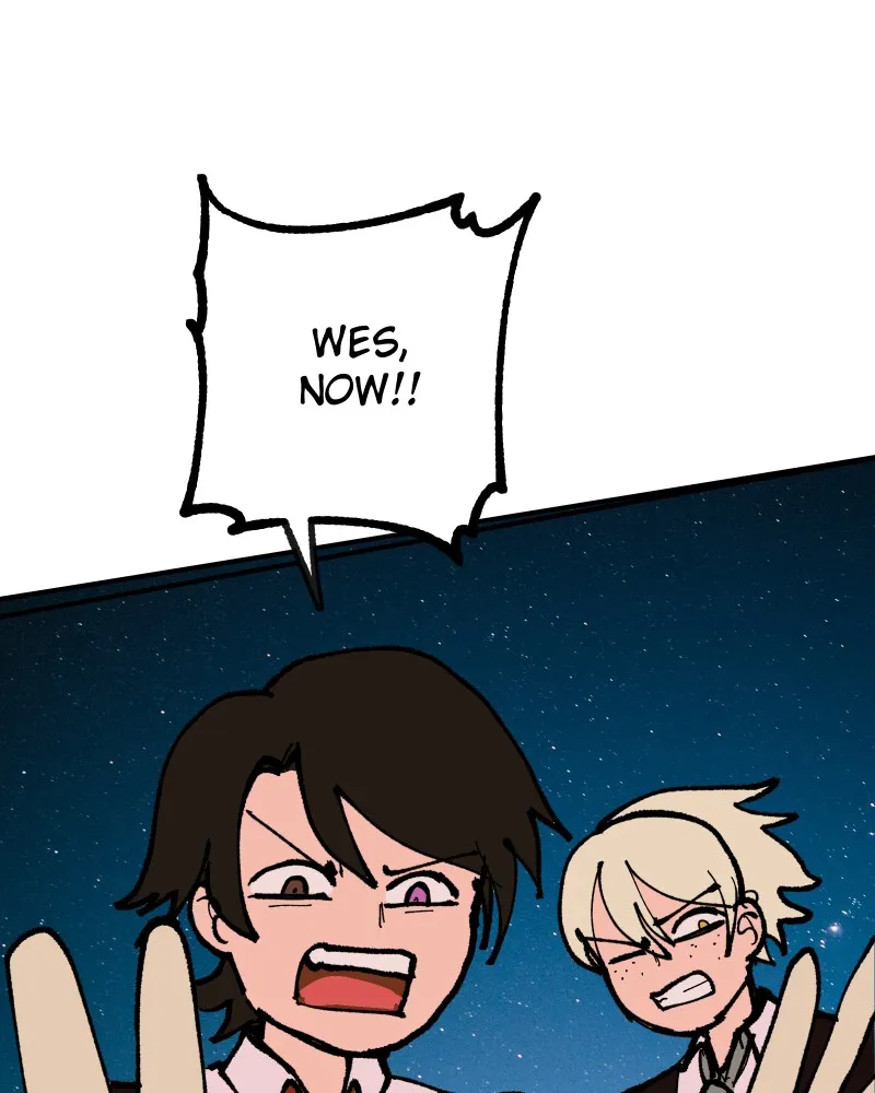 Do You Remember Chapter 16 page 59 - 