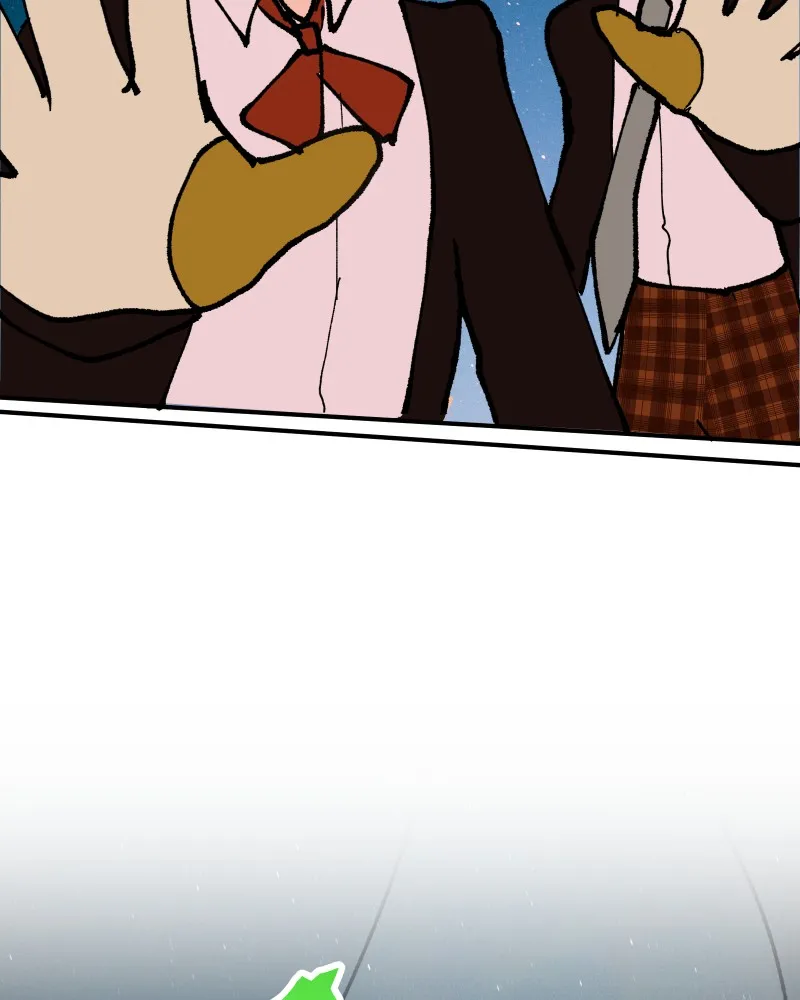 Do You Remember Chapter 16 page 60 - 