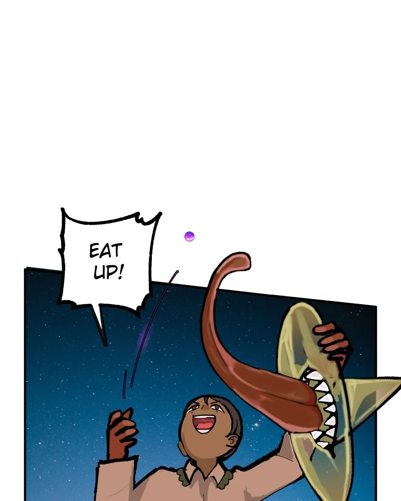 Do You Remember Chapter 16 page 7 - 