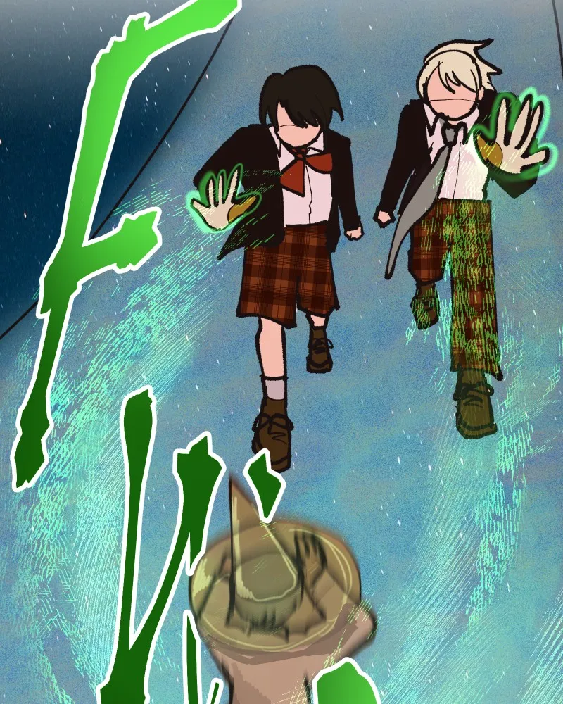 Do You Remember Chapter 16 page 61 - 