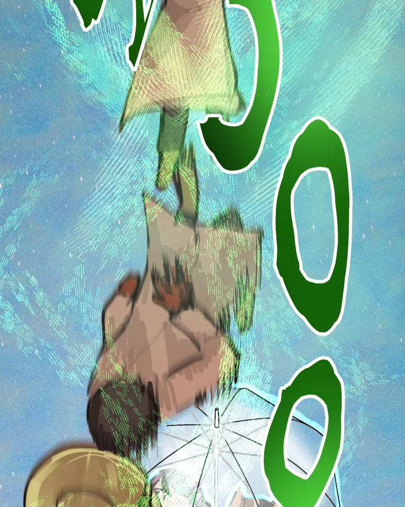 Do You Remember Chapter 16 page 62 - 
