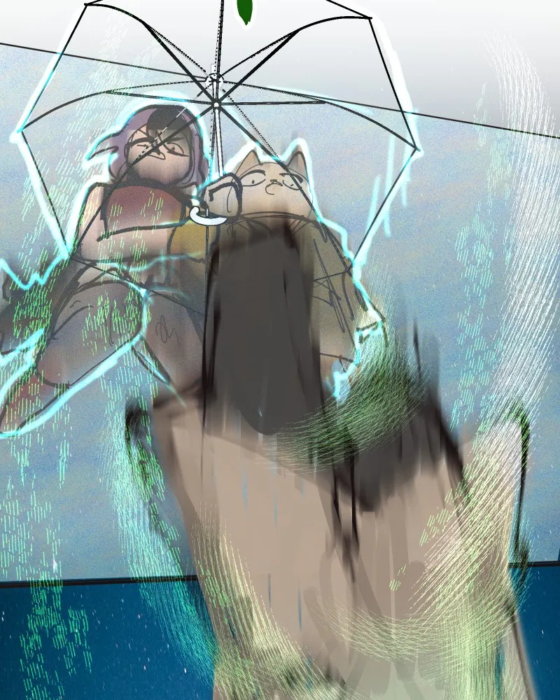 Do You Remember Chapter 16 page 65 - 