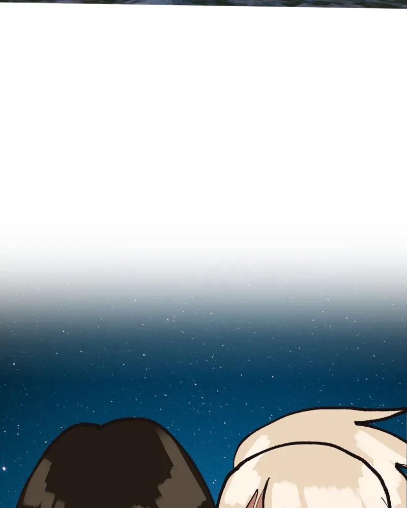 Do You Remember Chapter 16 page 69 - 
